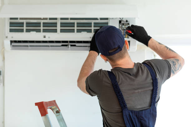 Trusted Jupiter Farms, FL Airduct Cleaning Experts